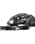Shimano XTR Di2 RD-M9260 12 Speed E-Bike Rear Derailleur