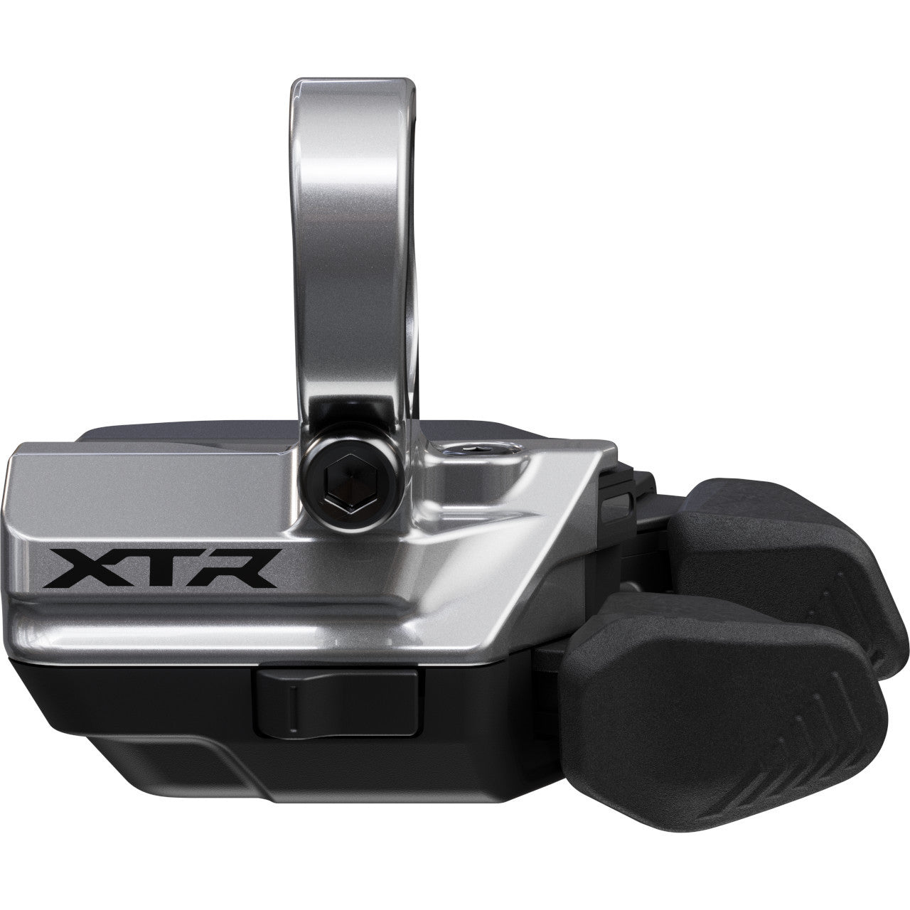 Shimano XTR Di2 M9250 Long Cage Drivetrain Kit Clamp