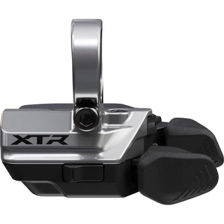 Shimano XTR Di2 M9250 Medium Cage Drivetrain Kit Clamp