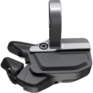 Shimano XTR Di2 SW-M9250 Clamp Shifter Right