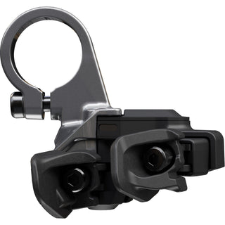 Shimano XTR Di2 SW-M9250 Clamp Shifter Right