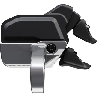 Shimano XTR Di2 SW-M9250 Clamp Shifter Right