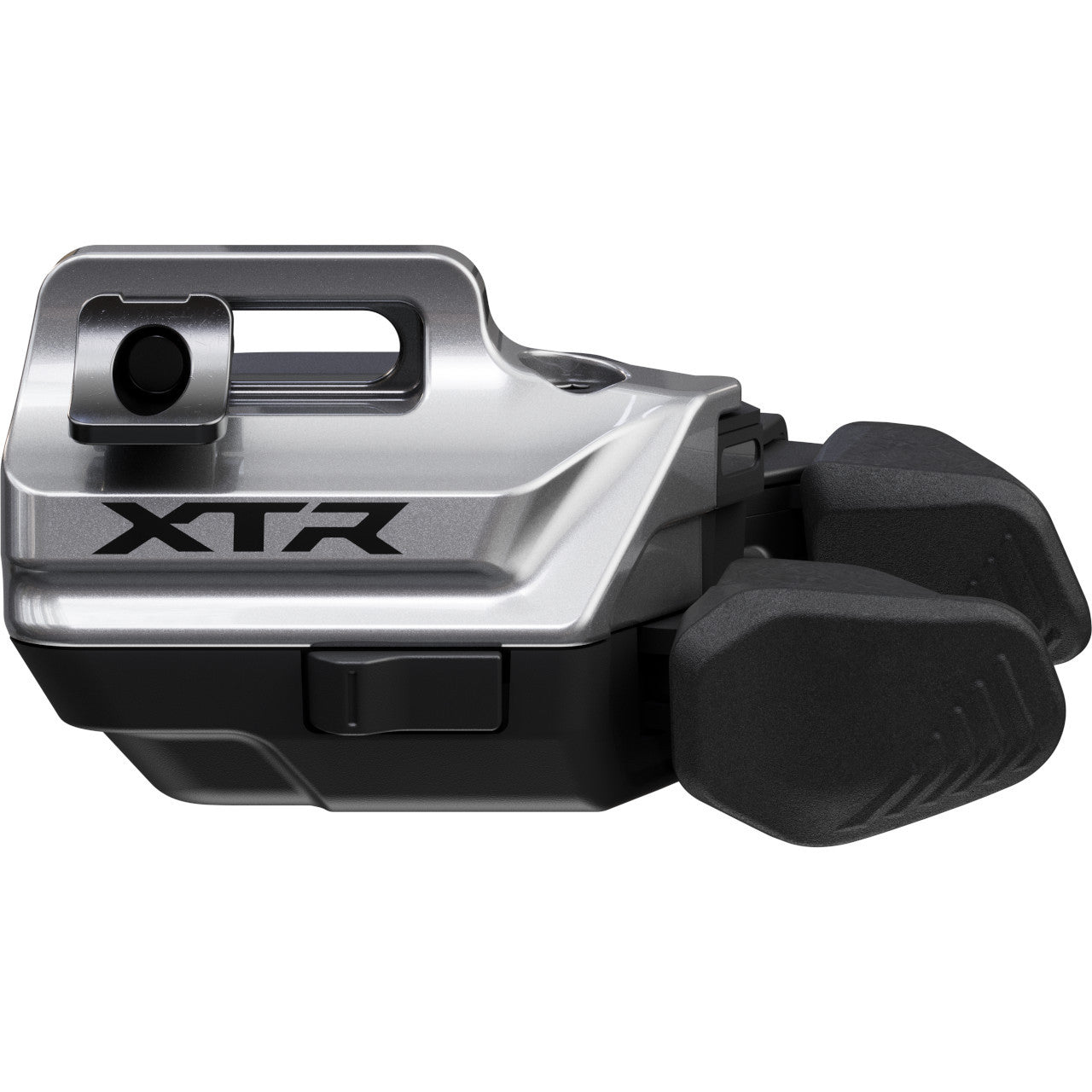 Shimano XTR Di2 M9250 Long Cage Drivetrain Kit Clamp