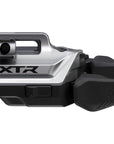 Shimano XTR Di2 M9250 Long Cage Drivetrain Kit I-Spec EV