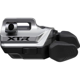 Shimano XTR Di2 M9250 Medium Cage Drivetrain Kit Clamp