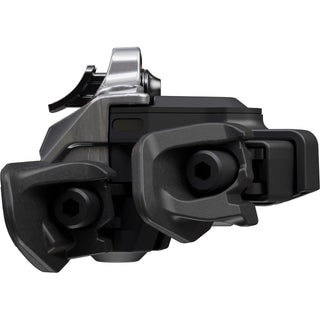 Shimano XTR Di2 SW-M9250 I-Spec EV Shifter Right