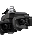 Shimano XTR Di2 SW-M9250 I-Spec EV Shifter Right