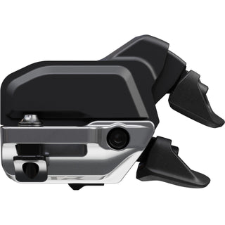 Shimano XTR Di2 SW-M9250 I-Spec EV Shifter Right