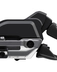 Shimano XTR Di2 SW-M9250 I-Spec EV Shifter Right