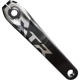 Shimano XTR FC-M9200 Crank Arms 170 mm