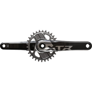 Shimano XTR FC-M9200 Crank Arms 170 mm