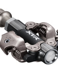 Shimano XTR PD-M9200 Race SPD Pedals
