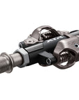 Shimano XTR PD-M9200 Race SPD Pedals