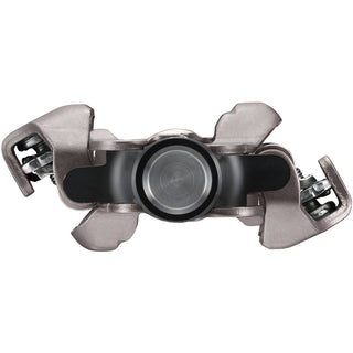 Shimano XTR PD-M9200 Race SPD Pedals