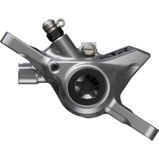 Shimano XTR Race BR-M9200 Disc Brake Caliper Resin Pad