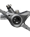 Shimano XTR Race BR-M9200 Disc Brake Caliper Resin Pad