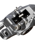 Shimano XTR Race BR-M9200 Disc Brake Caliper Resin Pad
