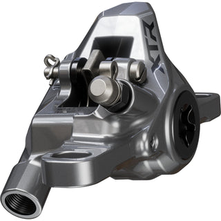 Shimano XTR Race BR-M9200 Disc Brake Caliper Resin Pad