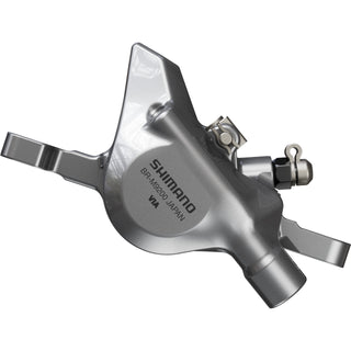 Shimano XTR Race BR-M9200 Disc Brake Caliper Resin Pad