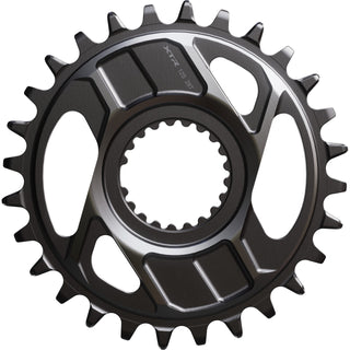 Shimano XTR SM-CRM96 Chainring 30T