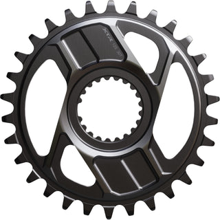 Shimano XTR SM-CRM96 Chainring 30T