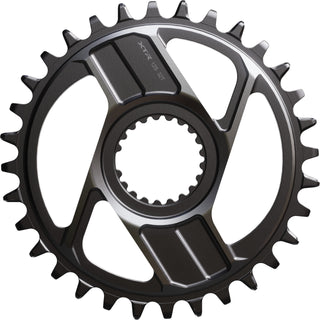 Shimano XTR SM-CRM96 Chainring 32T