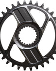 Shimano XTR SM-CRM96 Chainring 38T