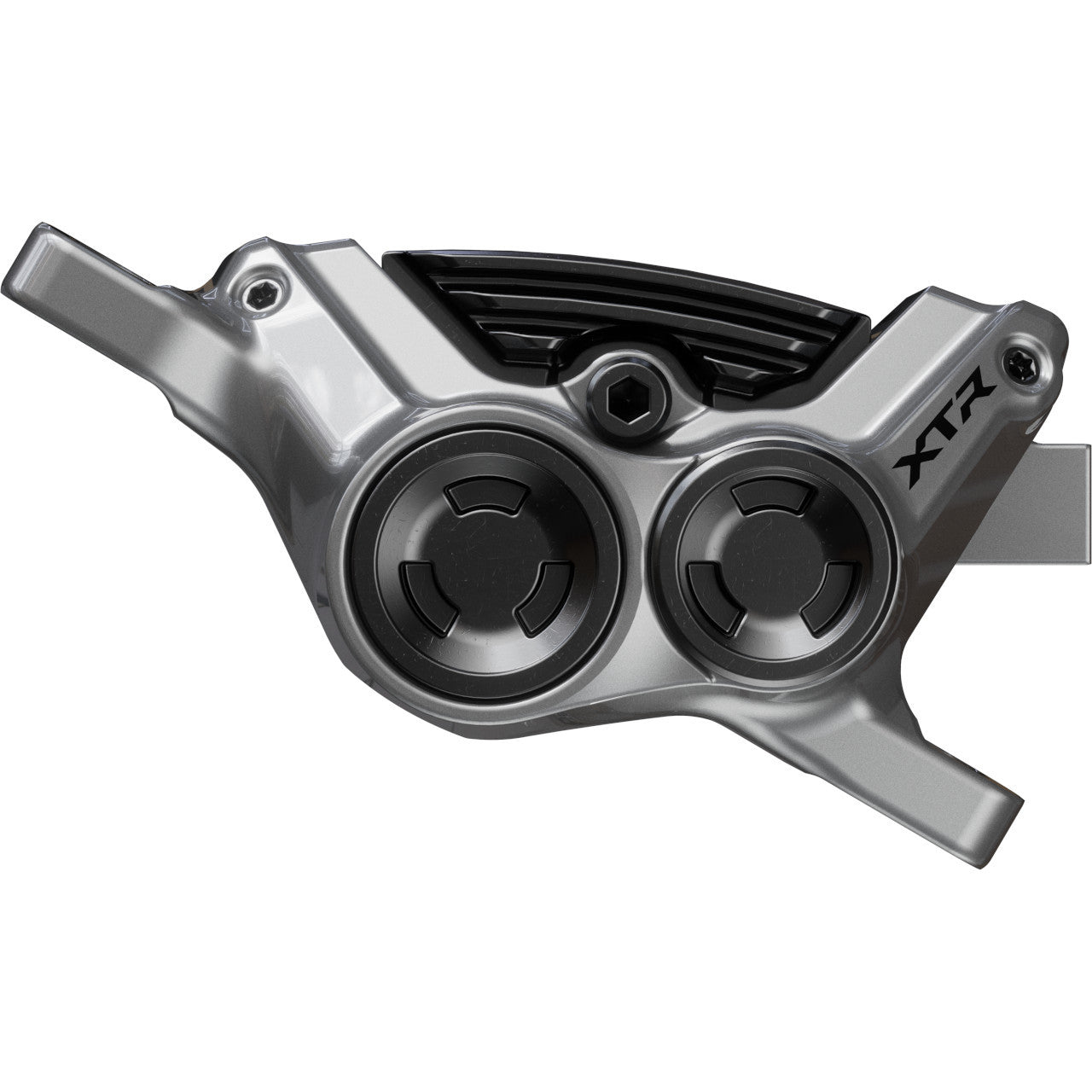 Shimano XTR Trail BR-M9220 Left Lever Rear Disc Brake