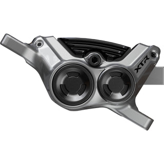Shimano XTR Trail BR-M9220 Right Lever Front Disc Brake