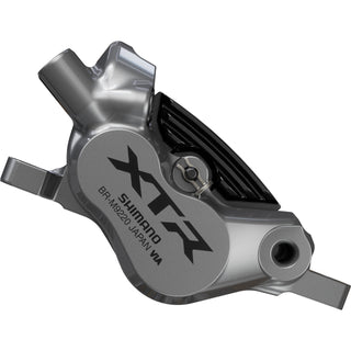 Shimano XTR Trail BR-M9220 Right Lever Front Disc Brake