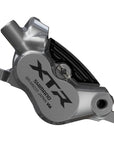 Shimano XTR Trail BR-M9220 Right Lever Front Disc Brake