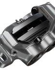 Shimano XTR Trail BR-M9220 Right Lever Front Disc Brake