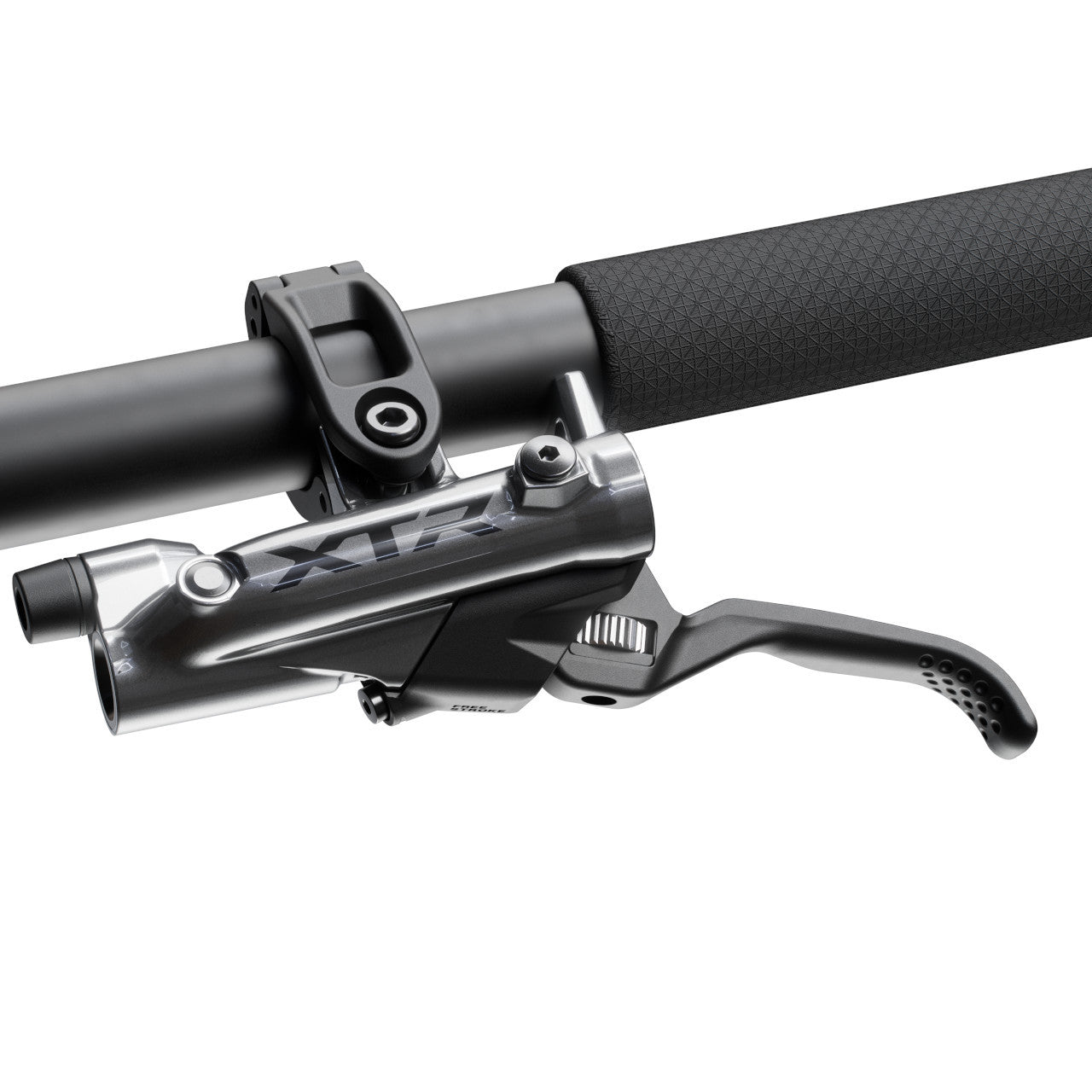 Shimano XTR Trail BL-M9220 Brake Lever Left