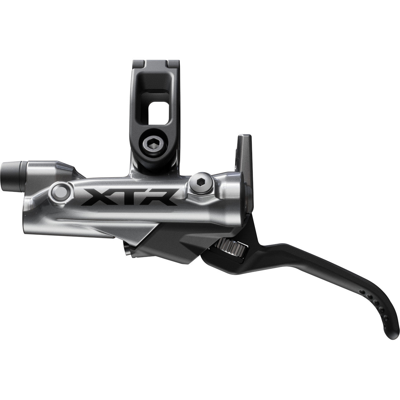 Shimano XTR Trail BR-M9220 Left Lever Rear Disc Brake