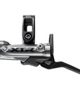 Shimano XTR Trail BL-M9220 Brake Lever Right