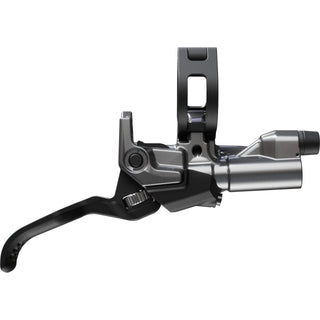 Shimano XTR Trail BL-M9220 Brake Lever Right