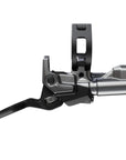 Shimano XTR Trail BL-M9220 Brake Lever Right