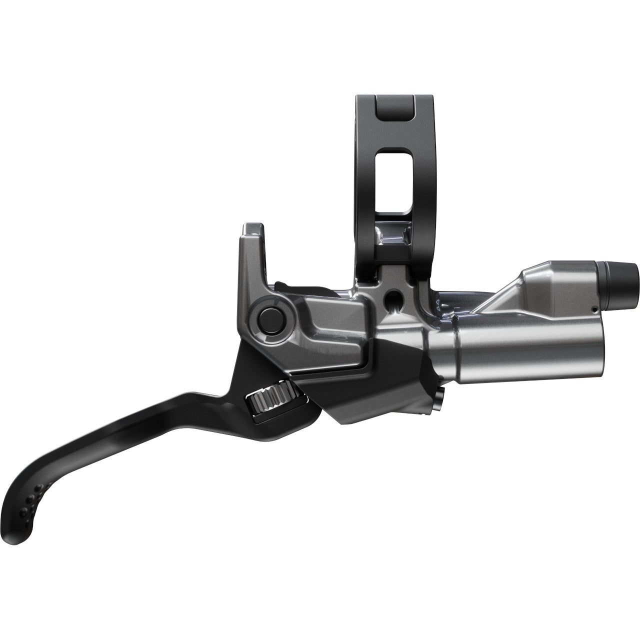 Shimano XTR Trail BL-M9220 Brake Lever Left