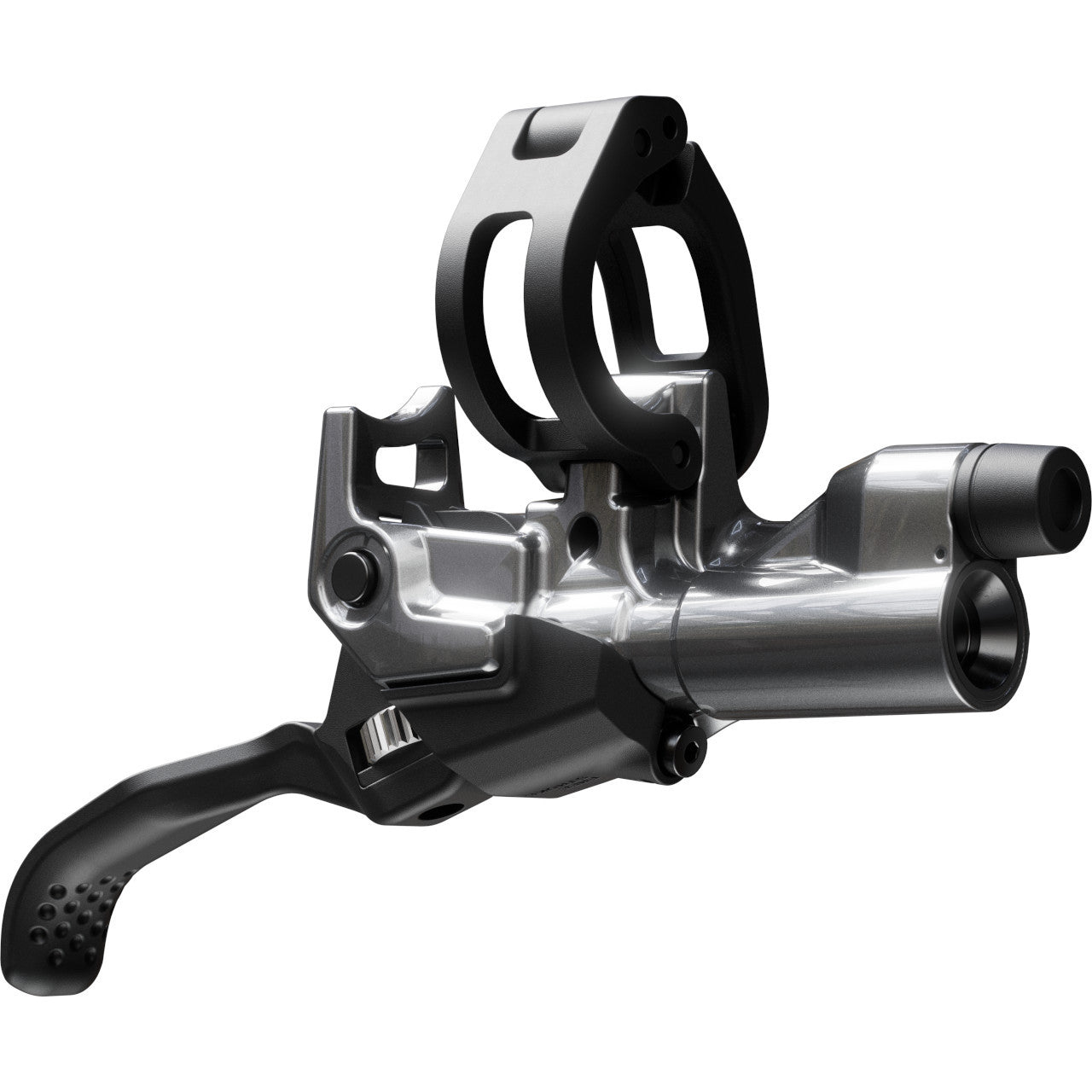 Shimano XTR Trail BR-M9220 Left Lever Rear Disc Brake
