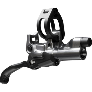 Shimano XTR Trail BL-M9220 Brake Lever Right