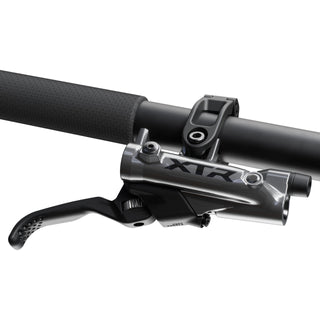 Shimano XTR Trail BL-M9220 Brake Lever Right