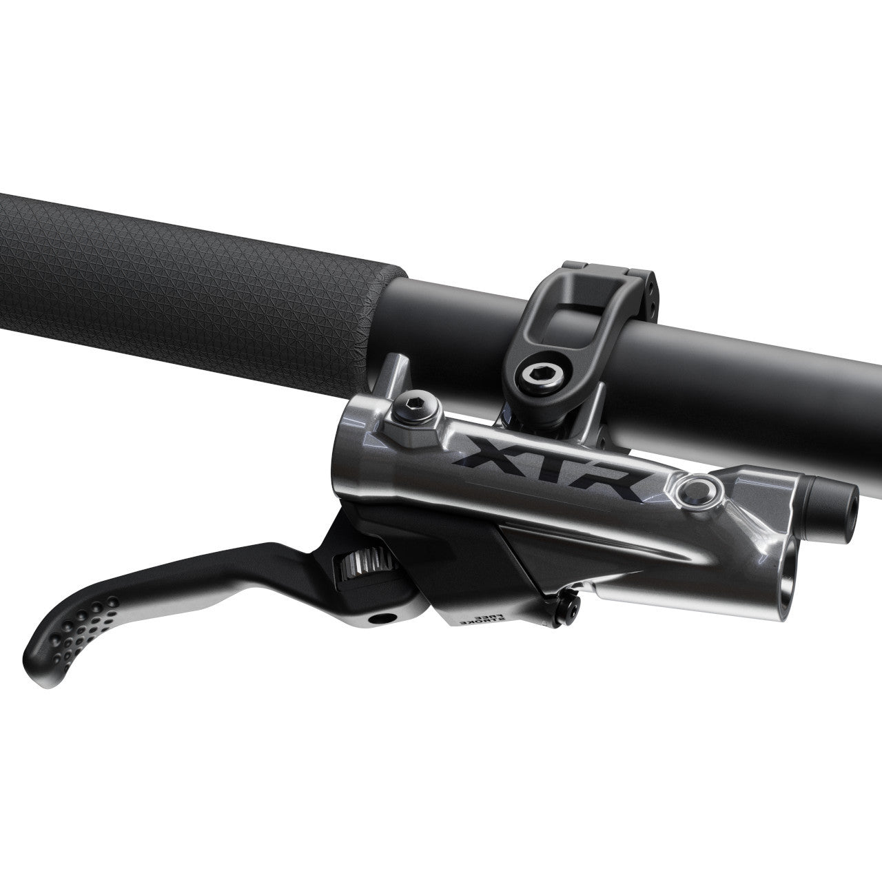 Shimano XTR Trail BL-M9220 Brake Lever Left