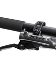 Shimano XTR Trail BL-M9220 Brake Lever Left