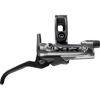 Shimano XTR Trail BR-M9220 Right Lever Front Disc Brake