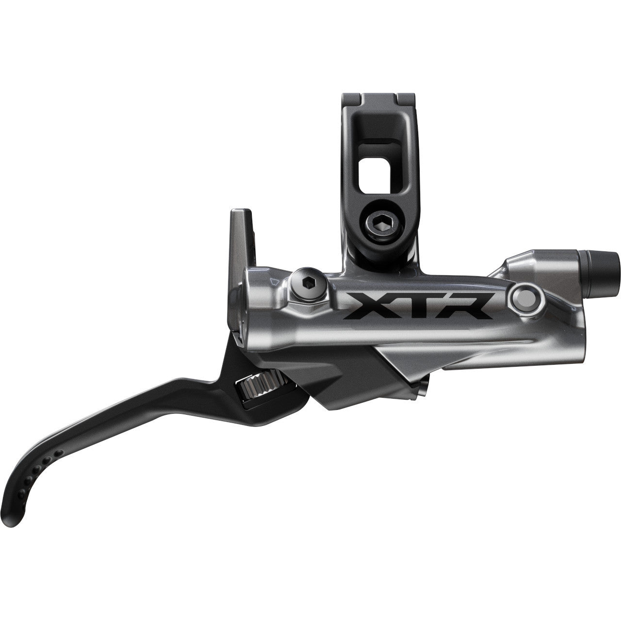 Shimano XTR Trail BL-M9220 Brake Lever Left