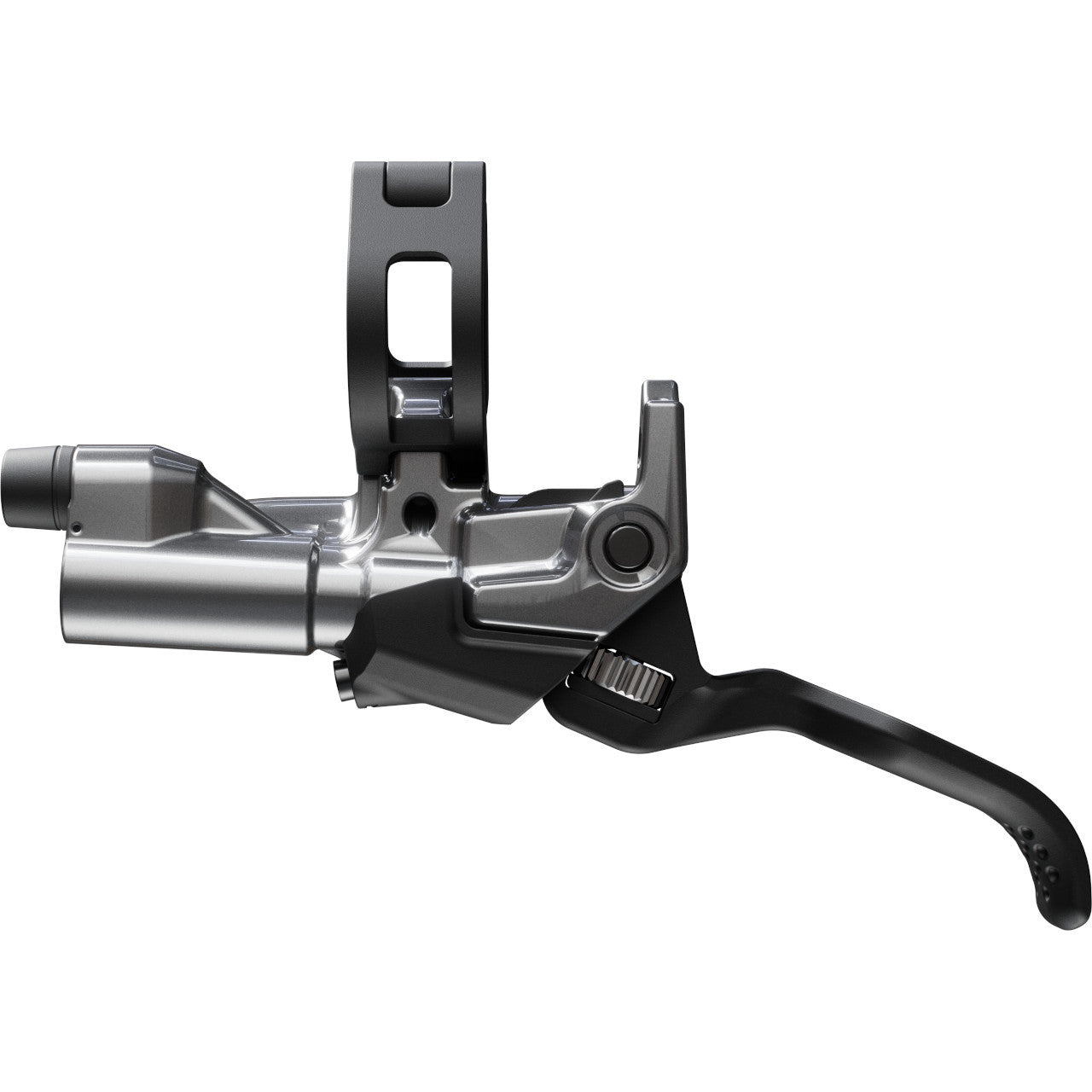 Shimano XTR Trail BL-M9220 Brake Lever Right