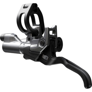 Shimano XTR Trail BL-M9220 Brake Lever Right