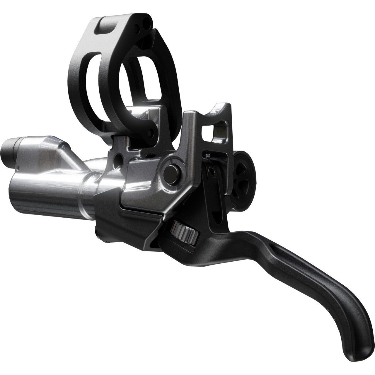 Shimano XTR Trail BL-M9220 Brake Lever Left