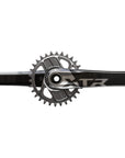 Shimano XTR Trail FC-M9220 Crank Arms 170 mm