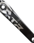 Shimano XTR Trail FC-M9220 Crank Arms 170 mm